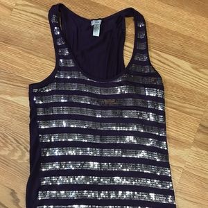 Women’s Tank Top